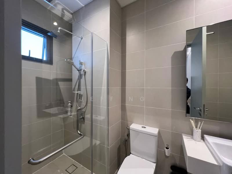 Condominium for Rent at TRIA Seputeh in 9 Seputeh, Kuala Lumpur - Jeff Ng - PropertyGuru.com.my