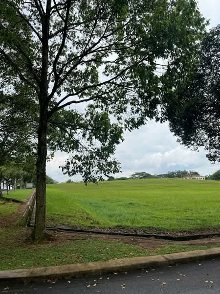 Residential Land for Sale in Leisure Farm (Gelang Patah) - Ying Xuan - PropertyGuru.com.my