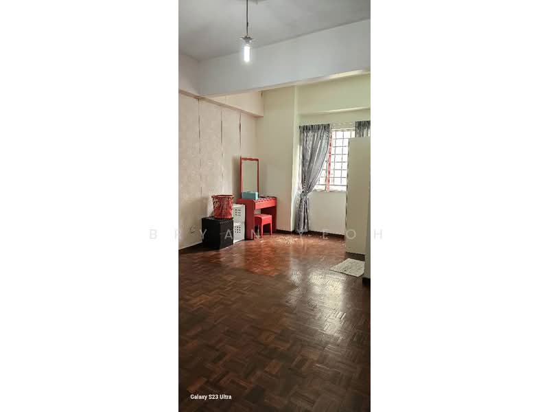Condominium for Sale at Prisma Cheras - Bryan Yeoh - Interior - PropertyGuru.com.my