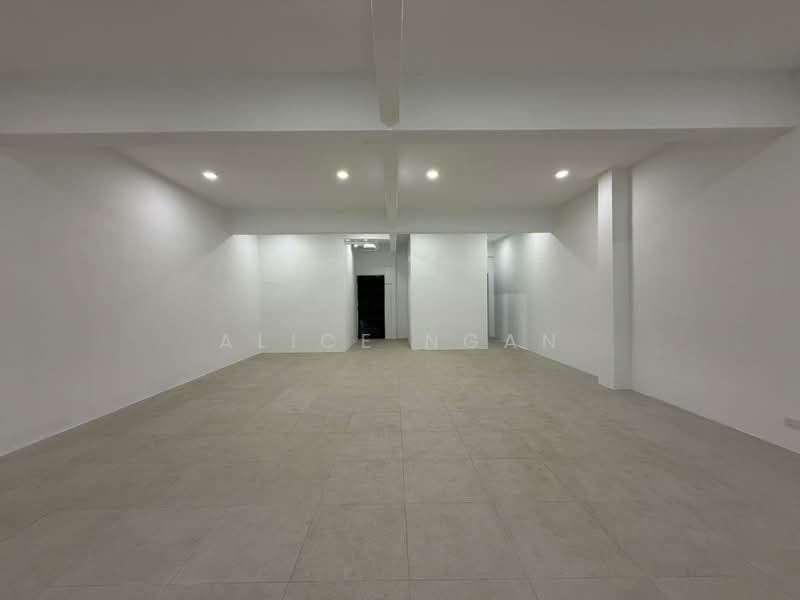Shop for Rent in Taman Tun Dr Ismail (Kuala Lumpur) - Alice Ngan - Interior - PropertyGuru.com.my