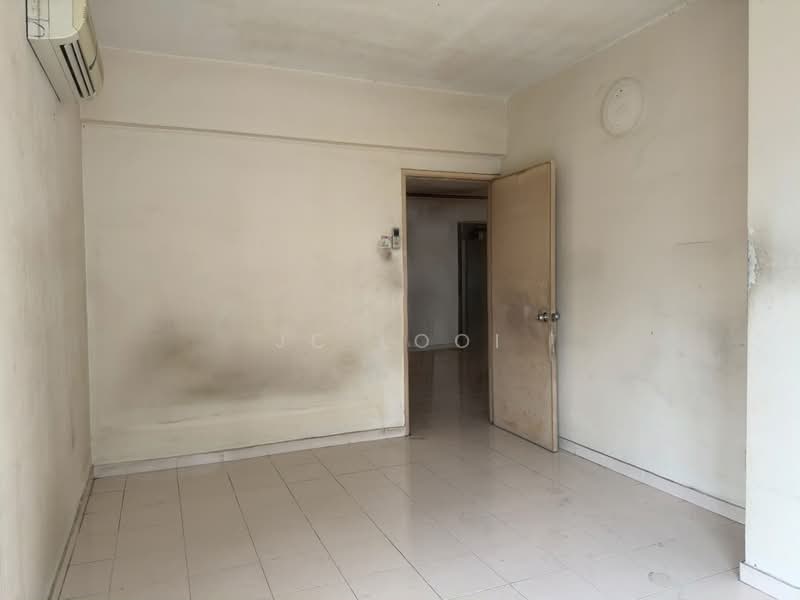 Condominium for Sale at Warisan City View - JC Looi - Interior - PropertyGuru.com.my