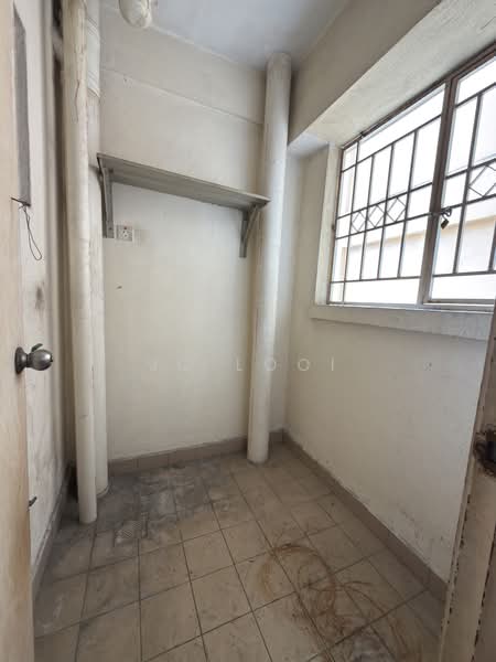 Condominium for Sale at Warisan City View - JC Looi - Interior - PropertyGuru.com.my