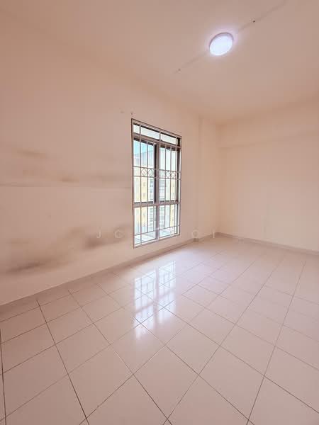 Kondominium untuk Dijual di Warisan City View - JC Looi - Interior - PropertyGuru.com.my