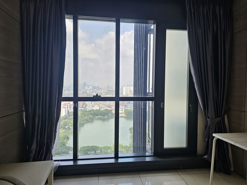 Service Residence for Rent at M City - Sharon Liew - View - PropertyGuru.com.my