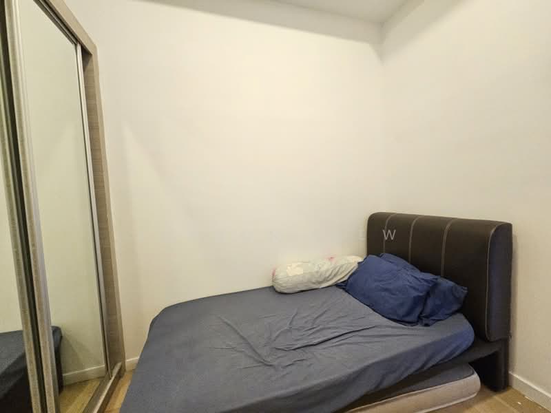 Service Residence for Rent at M City - Sharon Liew - Bedroom - PropertyGuru.com.my