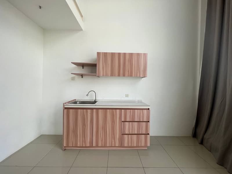 Service Residence for Rent at SOHO @ Empire City - Abby Chia - PropertyGuru.com.my