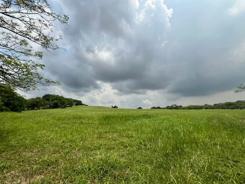 Residential Land for Sale in Leisure Farm (Gelang Patah) - Ying Xuan - Exterior - PropertyGuru.com.my