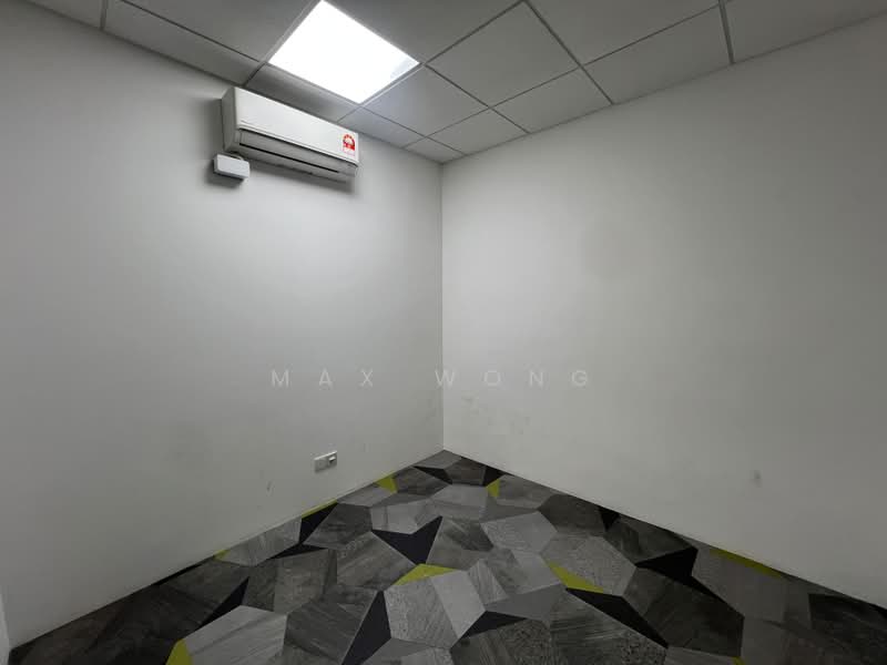 Shop / Office for Rent in Jelutong (Penang) - Max Wong - Interior - PropertyGuru.com.my