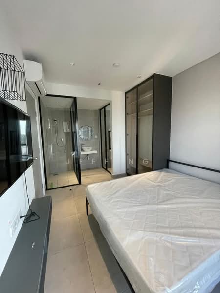 Service Residence for Rent at DK Impian - Jeff Ng - PropertyGuru.com.my