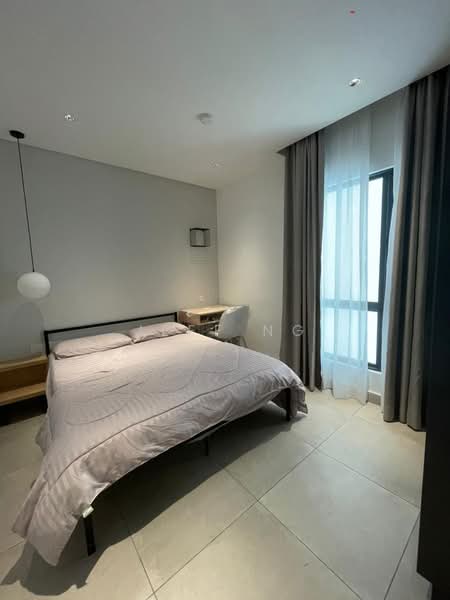 Service Residence for Rent at DK Impian - Jeff Ng - PropertyGuru.com.my