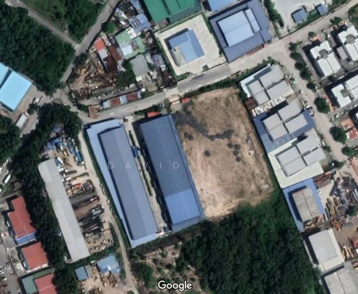 Tanah Perindustrian untuk Disewa di Seri Kembangan (Selangor) - David Lee - PropertyGuru.com.my
