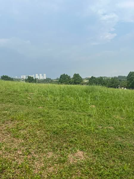 Residential Land for Sale in Leisure Farm (Gelang Patah) - Ying Xuan - Exterior - PropertyGuru.com.my