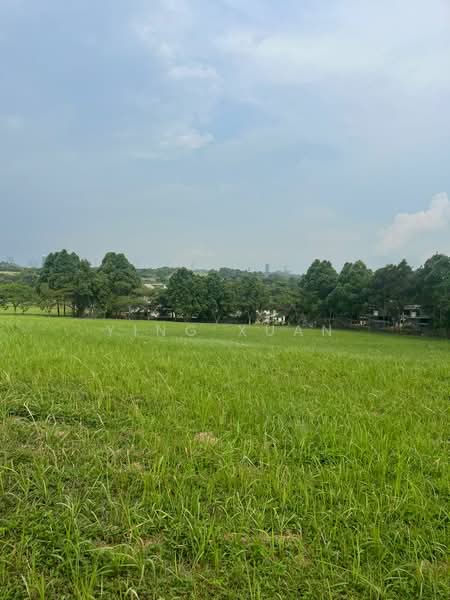Residential Land for Sale in Leisure Farm (Gelang Patah) - Ying Xuan - Exterior - PropertyGuru.com.my