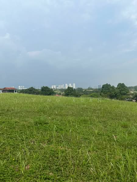 Residential Land for Sale in Leisure Farm (Gelang Patah) - Ying Xuan - Exterior - PropertyGuru.com.my
