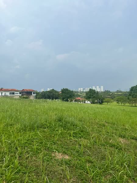 Residential Land for Sale in Leisure Farm (Gelang Patah) - Ying Xuan - Exterior - PropertyGuru.com.my