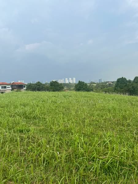 Residential Land for Sale in Leisure Farm (Gelang Patah) - Ying Xuan - Exterior - PropertyGuru.com.my