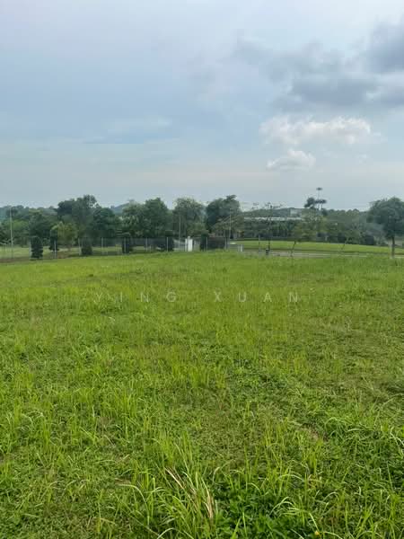 Residential Land for Sale in Leisure Farm (Gelang Patah) - Ying Xuan - Exterior - PropertyGuru.com.my