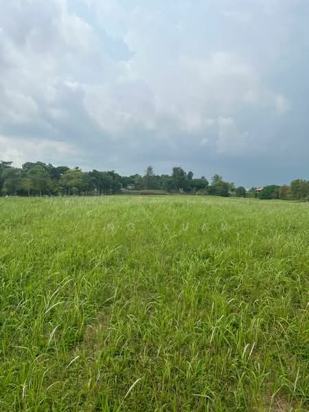 Residential Land for Sale in Leisure Farm (Gelang Patah) - Ying Xuan - Exterior - PropertyGuru.com.my