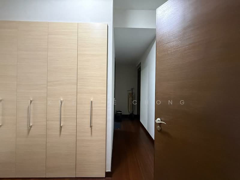 Kondominium untuk Dijual di Hampshire Residences - Kweenie Chong - Interior - PropertyGuru.com.my