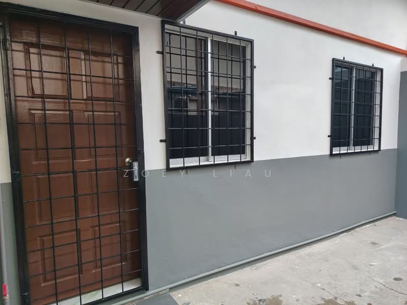1-storey Terraced House for Rent in Kota Kinabalu (Sabah) - Zoey Liau - PropertyGuru.com.my
