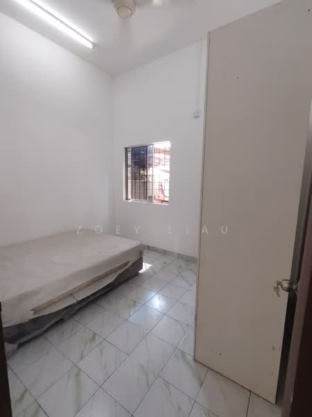 1-storey Terraced House for Rent in Kota Kinabalu (Sabah) - Zoey Liau - PropertyGuru.com.my