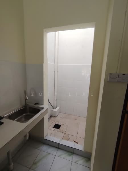 1-storey Terraced House for Rent in Kota Kinabalu (Sabah) - Zoey Liau - PropertyGuru.com.my