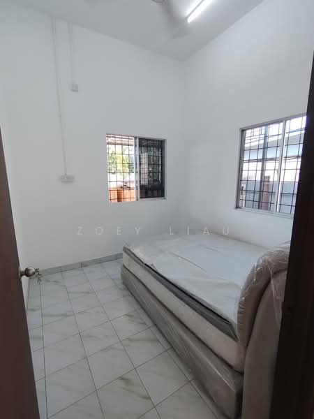 1-storey Terraced House for Rent in Kota Kinabalu (Sabah) - Zoey Liau - PropertyGuru.com.my