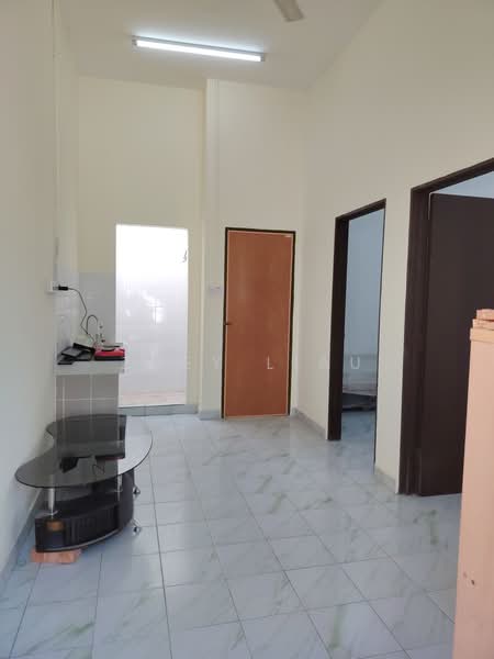 1-storey Terraced House for Rent in Kota Kinabalu (Sabah) - Zoey Liau - PropertyGuru.com.my