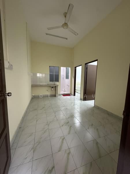 1-storey Terraced House for Rent in Kota Kinabalu (Sabah) - Zoey Liau - PropertyGuru.com.my