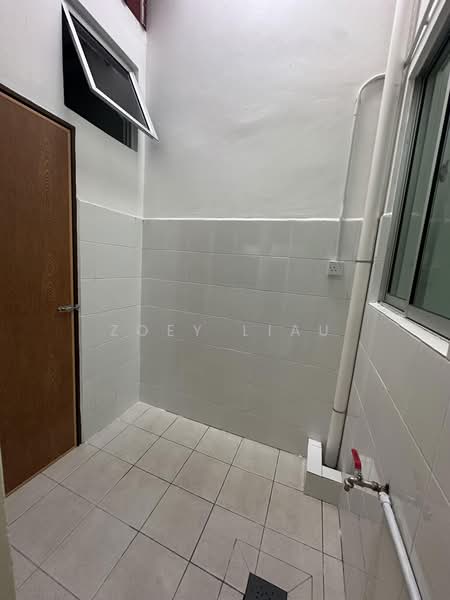 1-storey Terraced House for Rent in Kota Kinabalu (Sabah) - Zoey Liau - PropertyGuru.com.my
