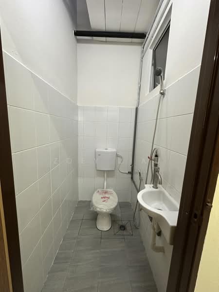 1-storey Terraced House for Rent in Kota Kinabalu (Sabah) - Zoey Liau - PropertyGuru.com.my