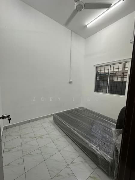 1-storey Terraced House for Rent in Kota Kinabalu (Sabah) - Zoey Liau - PropertyGuru.com.my
