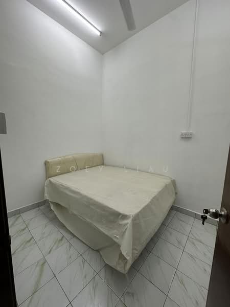 1-storey Terraced House for Rent in Kota Kinabalu (Sabah) - Zoey Liau - PropertyGuru.com.my