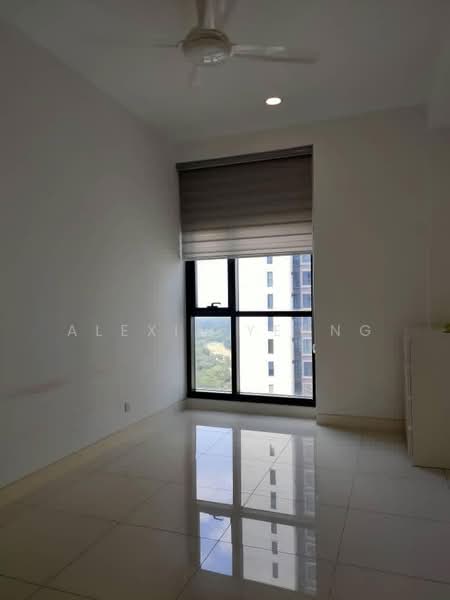 Service Residence for Sale at Bayberry @ Tropicana Gardens - Alexis Yeong - Interior - PropertyGuru.com.my