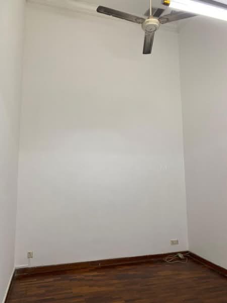 Rumah Teres 2 Tingkat untuk Dijual di Bukit Rahman Putra (Sungai Buloh) - Lucas Lim - Interior - PropertyGuru.com.my