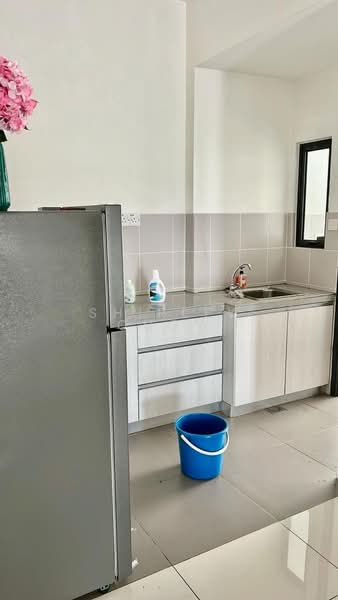 Condominium for Sale at The Suritz - shirley Chow - PropertyGuru.com.my