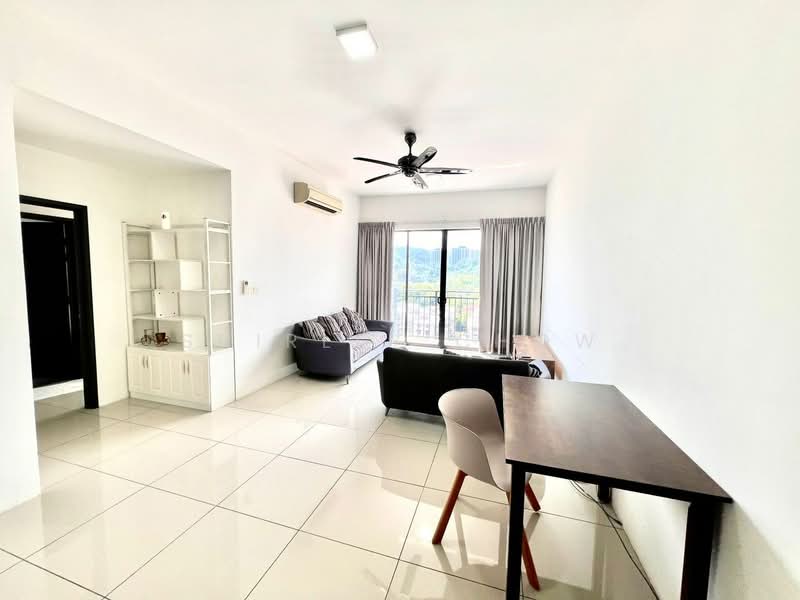 Condominium for Sale at The Suritz - shirley Chow - PropertyGuru.com.my