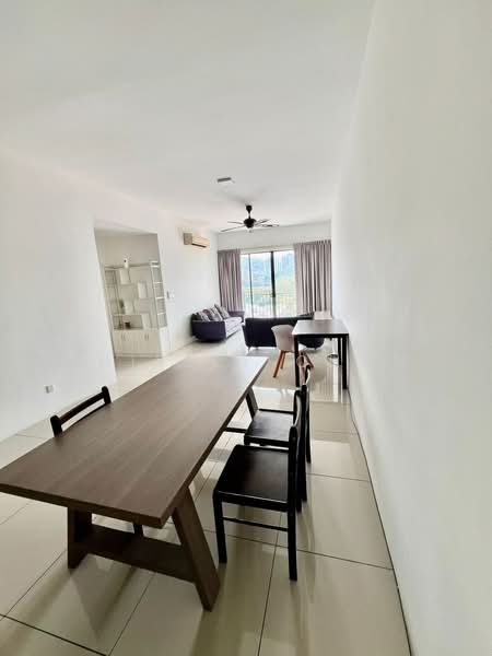 Condominium for Sale at The Suritz - shirley Chow - PropertyGuru.com.my