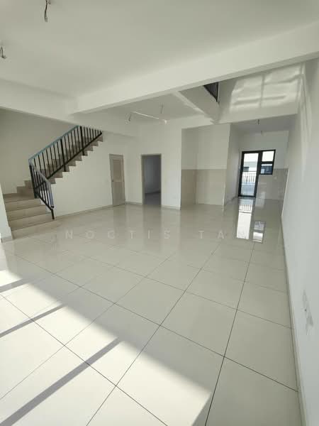 2-storey Terraced House for Rent in Iskandar Puteri (Nusajaya) (Johor) - Noctis Tan - Interior - PropertyGuru.com.my