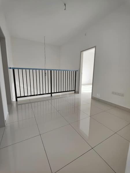 2-storey Terraced House for Rent in Iskandar Puteri (Nusajaya) (Johor) - Noctis Tan - Interior - PropertyGuru.com.my