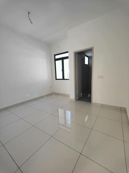 2-storey Terraced House for Rent in Iskandar Puteri (Nusajaya) (Johor) - Noctis Tan - Interior - PropertyGuru.com.my
