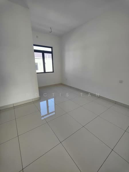2-storey Terraced House for Rent in Iskandar Puteri (Nusajaya) (Johor) - Noctis Tan - Interior - PropertyGuru.com.my