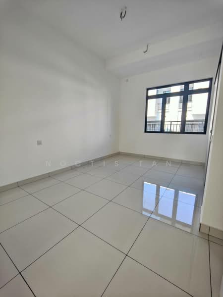 2-storey Terraced House for Rent in Iskandar Puteri (Nusajaya) (Johor) - Noctis Tan - Interior - PropertyGuru.com.my