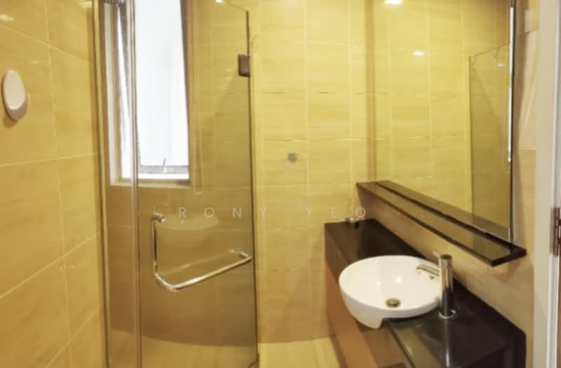 Service Residence for Rent at Marc Residence - Rony Yeo - PropertyGuru.com.my