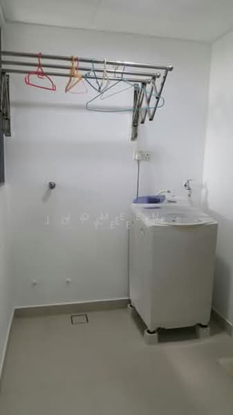 Condominium for Rent at The Westside Two - Jomeen Yee - Interior - PropertyGuru.com.my
