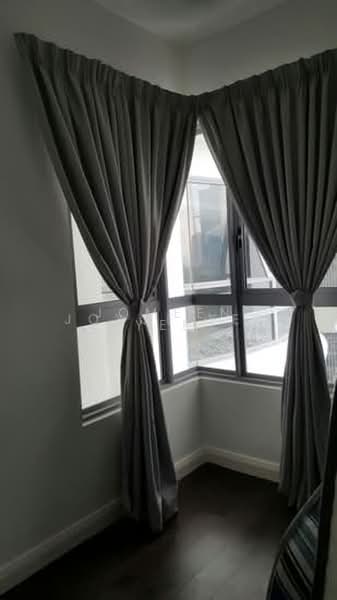 Condominium for Rent at The Westside Two - Jomeen Yee - Interior - PropertyGuru.com.my