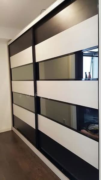 Condominium for Rent at The Westside Two - Jomeen Yee - PropertyGuru.com.my