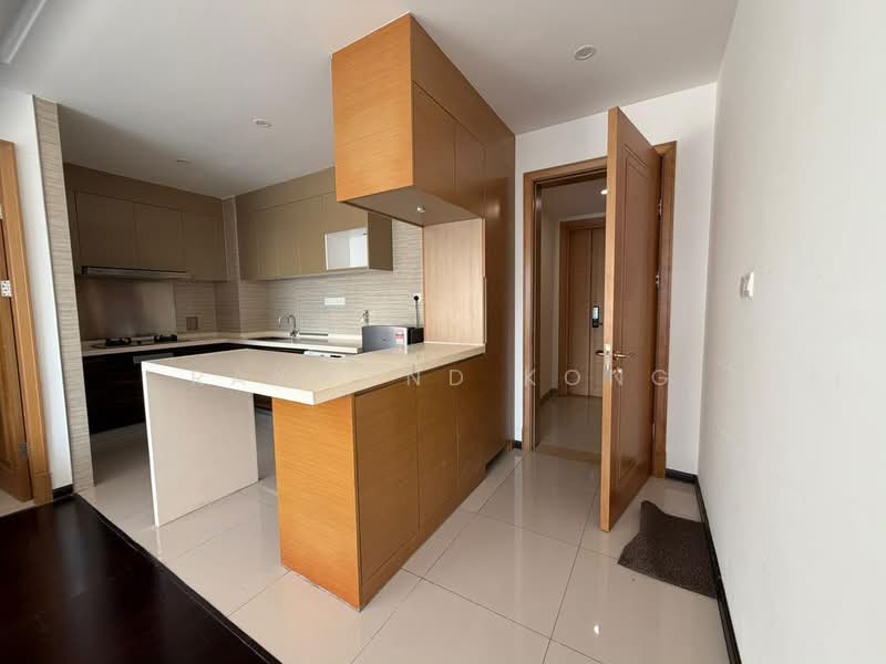 Servis Apartment untuk Disewa di R&F Princess Cove Phase 1 - Raymond Kong - PropertyGuru.com.my