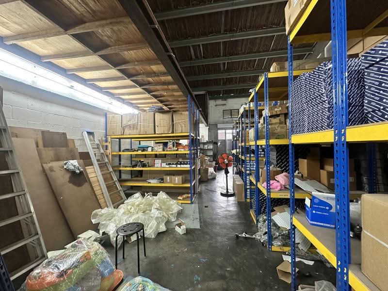 Factory for Sale in Taman Kajang Utama (Kajang) - Lily Tan - Interior - PropertyGuru.com.my