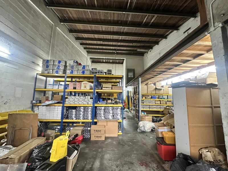 Factory for Sale in Taman Kajang Utama (Kajang) - Lily Tan - PropertyGuru.com.my